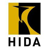 hida