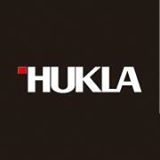 hukla