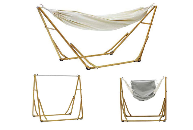 asten_vol10_1_hammock4