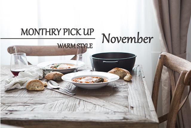 Montry_Pickup_nov