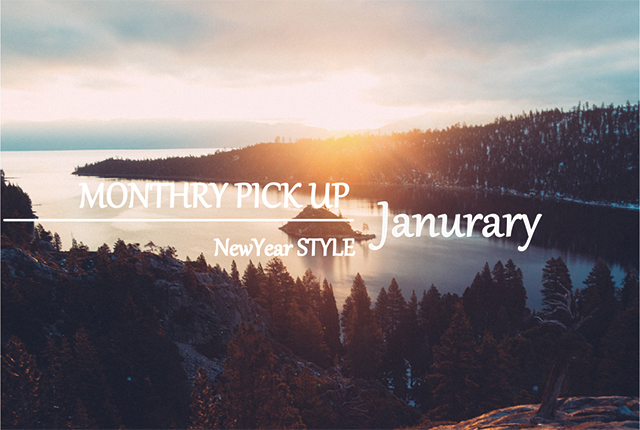 Montry_Pickup_Jan