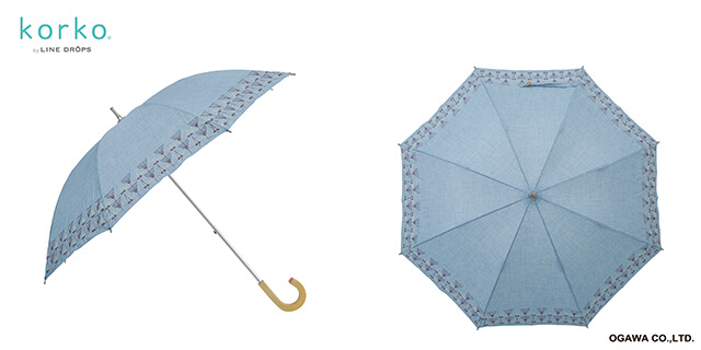 apr_parasol_KOR_1