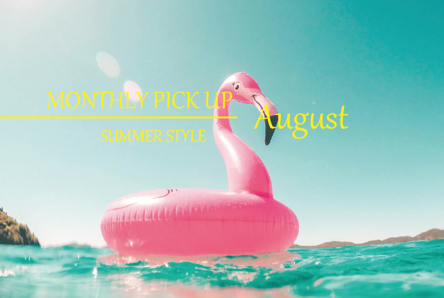 Monthlypickup_aug_1