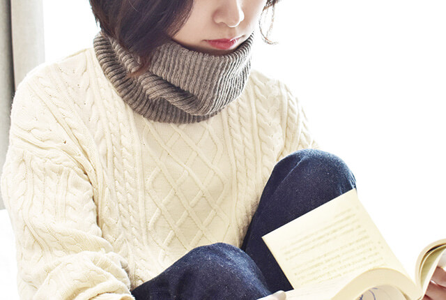 warm_goods2