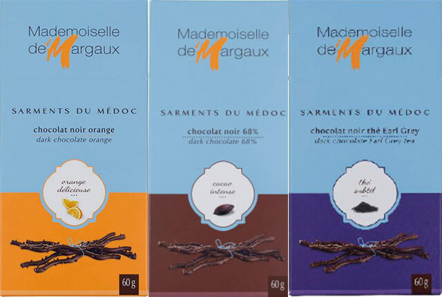 Sarments_du_medoc