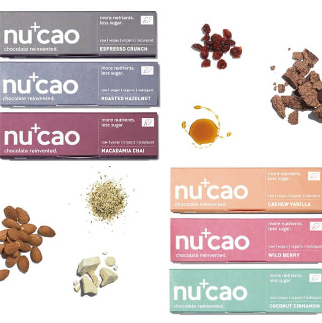 nucao2