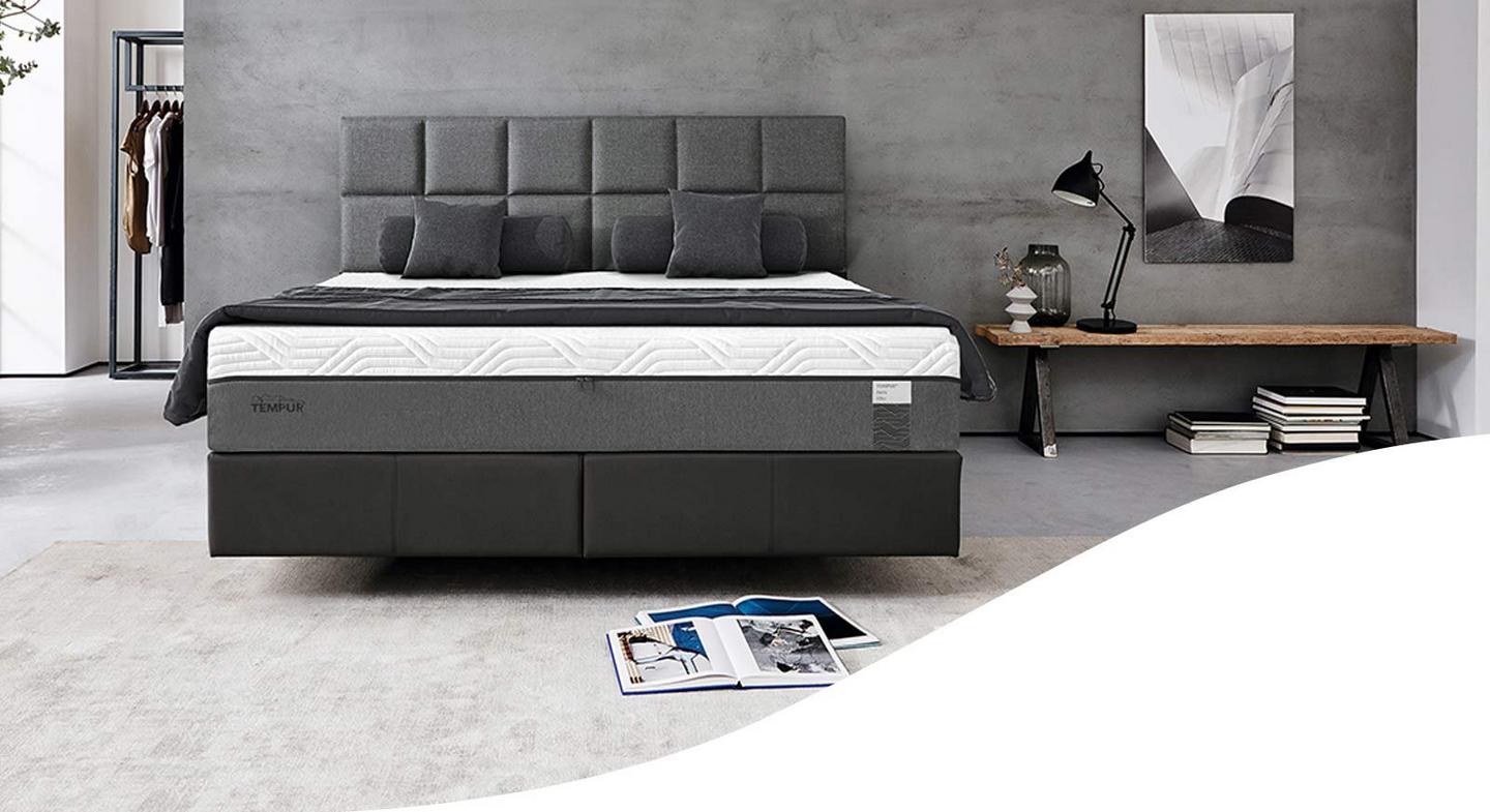 slide-mattress-firm-jp