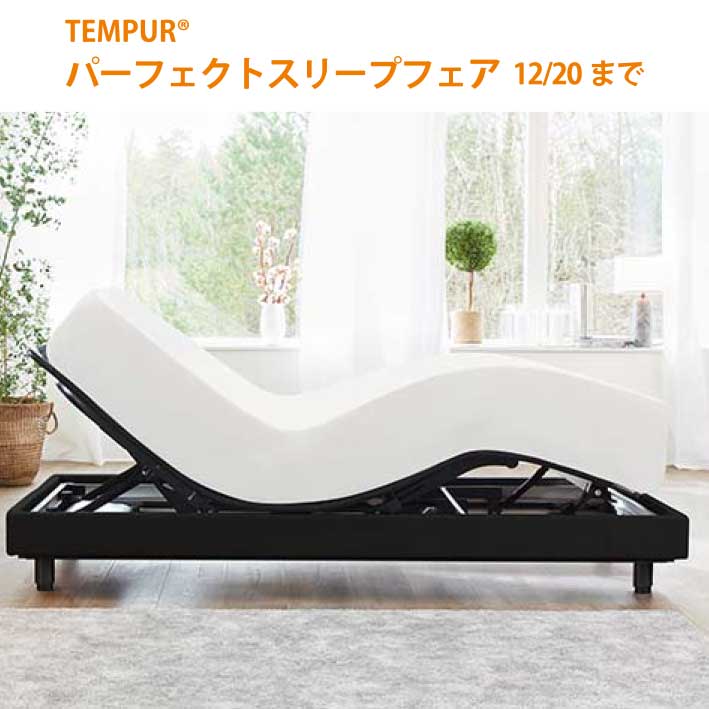 tempur11_12_SQ