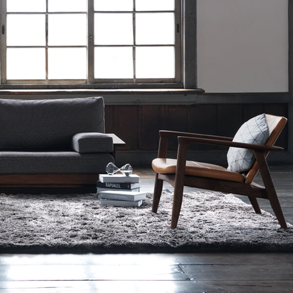 BEAK_SOFA,ROBINSON2