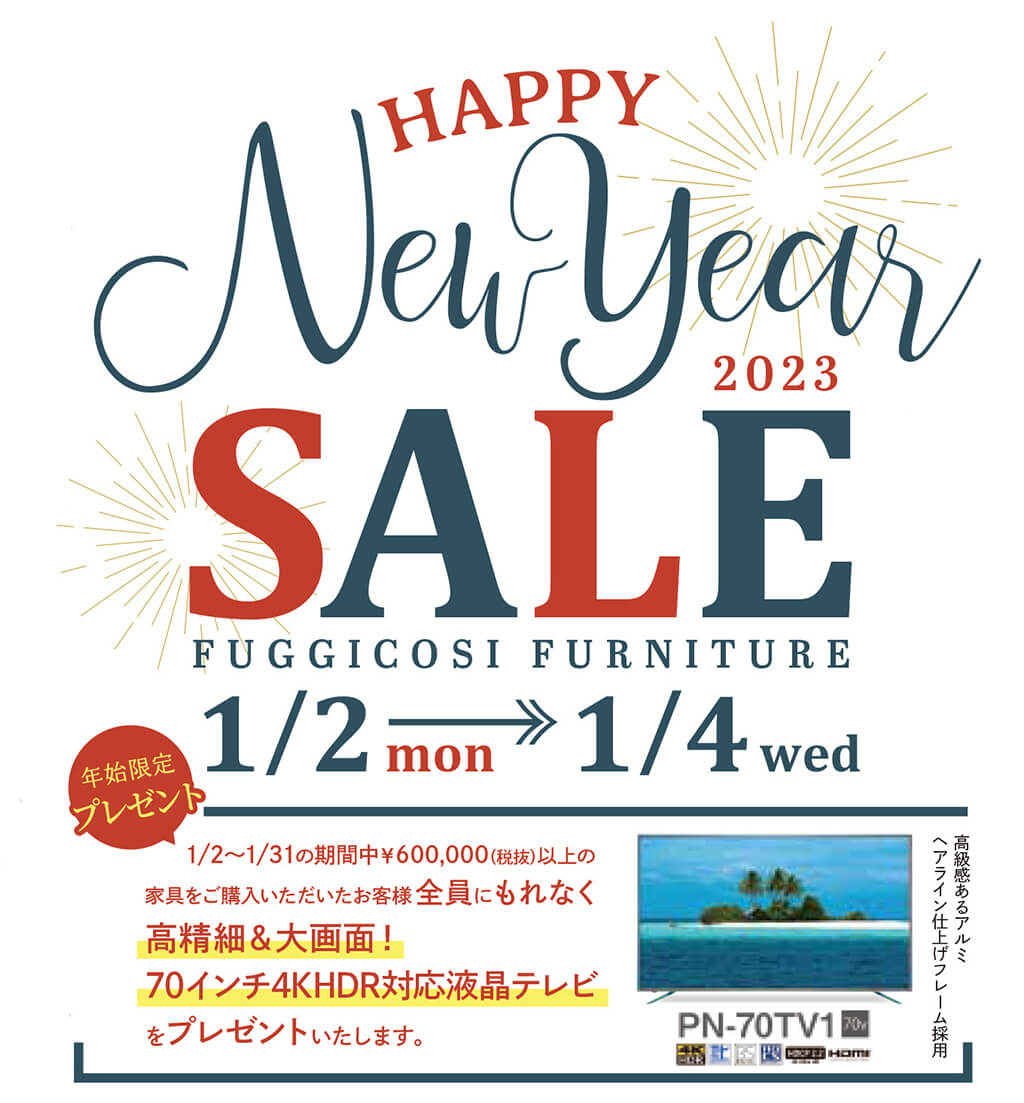 Newyearsale_2023_9