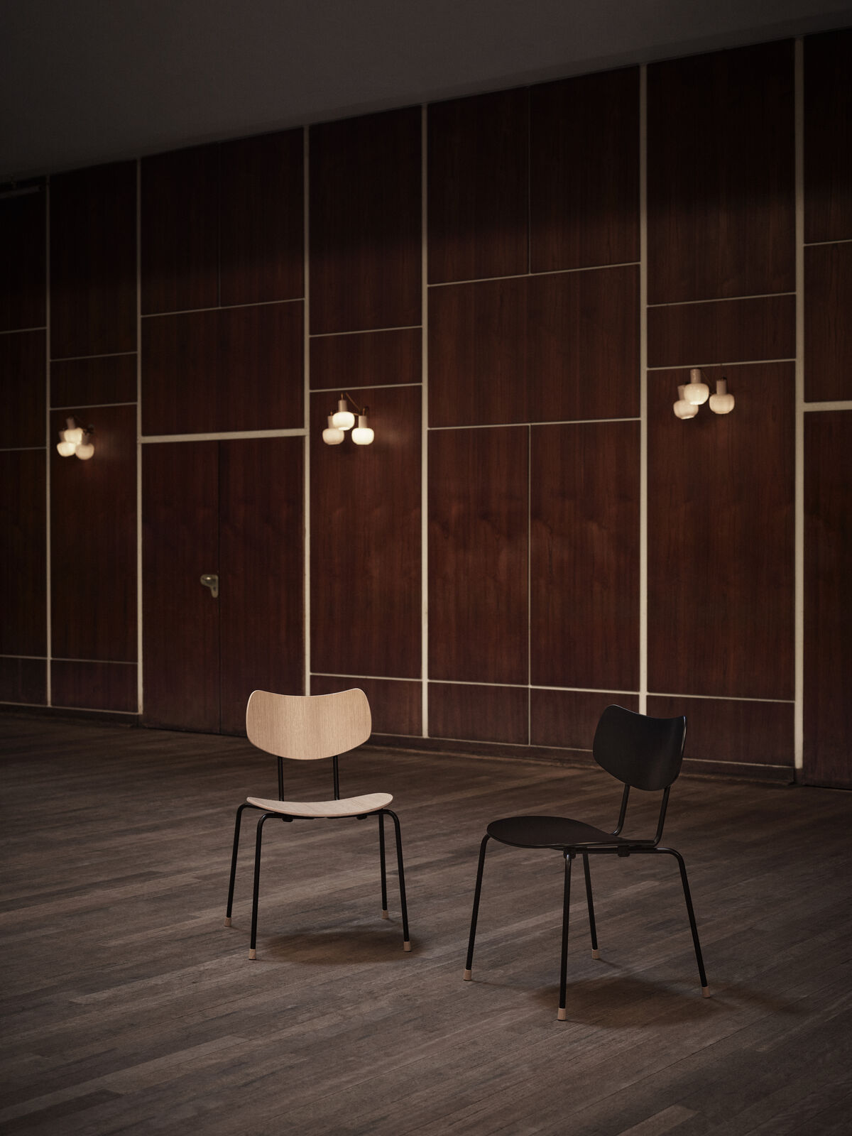 VLA26T_oak_lacquer_steel_black_VLA26T_oak_black_steel_black-medium