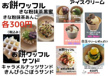 9312CF7D-7EFD-47C7-890E-ECAA70770932