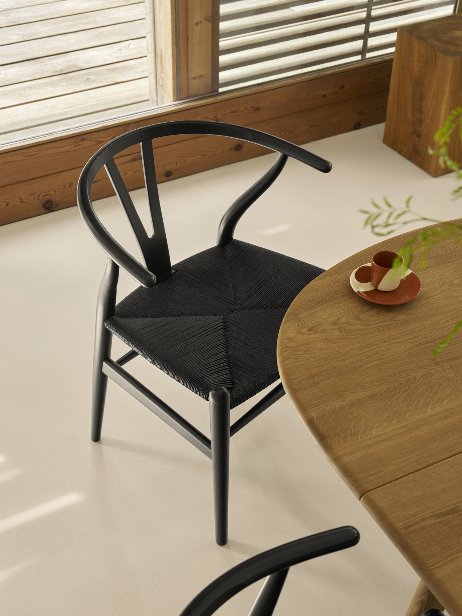 CH24_Eucalyptus black_Black papercord_v2