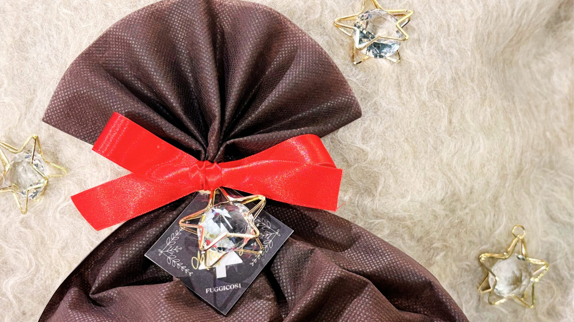 クリスマスギフトキャンペーン1