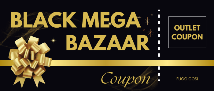 家具BMBクーポン